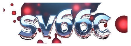 sv66c logo