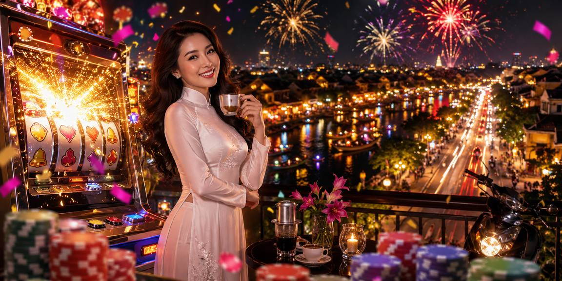 sv66c Slot Có Tính Năng Cao