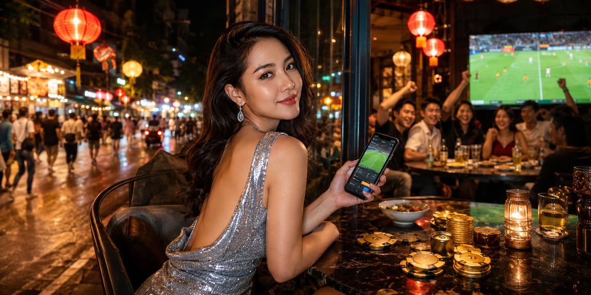 sv66c Bộ sưu tập slot phong phú từ nhiều studio game hàng đầu thế giới